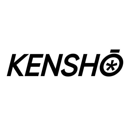 KENSHO